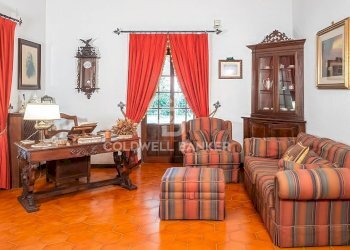 Foto 13 - Villa Strada Monte Bianchello
 
7, Nepi - foto 13