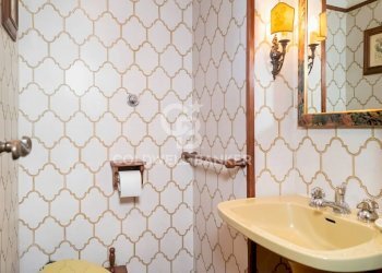 Foto 20 - Villa Strada Monte Bianchello
 
7, Nepi - foto 20