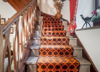 Foto 28 - Villa Strada Monte Bianchello
 
7, Nepi - foto 28