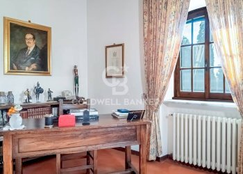 Foto 29 - Villa Strada Monte Bianchello
 
7, Nepi - foto 29