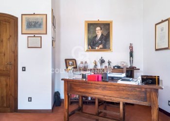 Foto 30 - Villa Strada Monte Bianchello
 
7, Nepi - foto 30