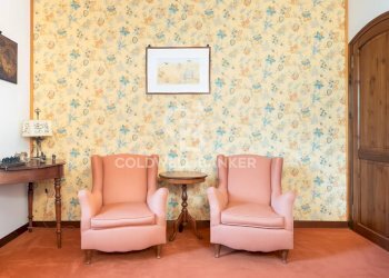 Foto 31 - Villa Strada Monte Bianchello
 
7, Nepi - foto 31