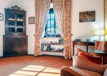 Foto 32 - Villa Strada Monte Bianchello
 
7, Nepi - foto 32