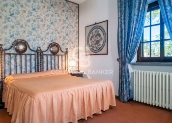 Foto 33 - Villa Strada Monte Bianchello
 
7, Nepi - foto 33