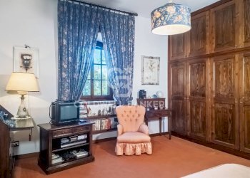 Foto 34 - Villa Strada Monte Bianchello
 
7, Nepi - foto 34