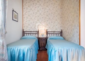 Foto 36 - Villa Strada Monte Bianchello
 
7, Nepi - foto 36