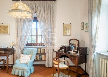 Foto 37 - Villa Strada Monte Bianchello
 
7, Nepi - foto 37