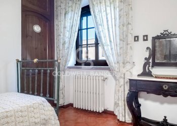 Foto 38 - Villa Strada Monte Bianchello
 
7, Nepi - foto 38