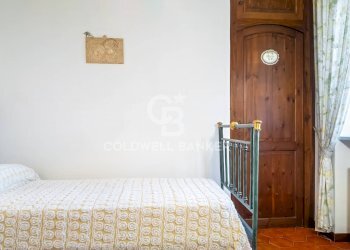 Foto 39 - Villa Strada Monte Bianchello
 
7, Nepi - foto 39