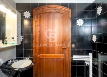 Foto 40 - Villa Strada Monte Bianchello
 
7, Nepi - foto 40