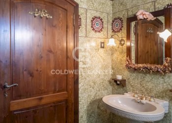 Foto 42 - Villa Strada Monte Bianchello
 
7, Nepi - foto 42