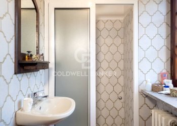 Foto 44 - Villa Strada Monte Bianchello
 
7, Nepi - foto 44