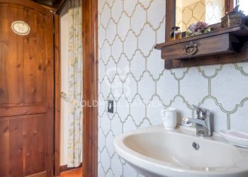 Foto 45 - Villa Strada Monte Bianchello
 
7, Nepi - foto 45