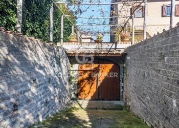 Foto 46 - Villa Strada Monte Bianchello
 
7, Nepi - foto 46