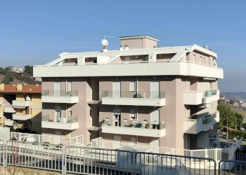 Foto 2 - Bilocale Via Mazzini, Acquaviva Picena - foto 2