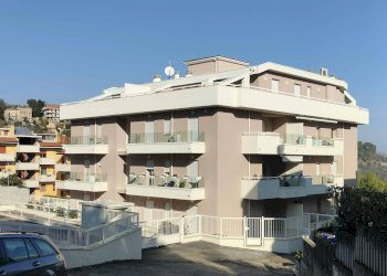 Foto 4 - Bilocale Via Mazzini, Acquaviva Picena - foto 4