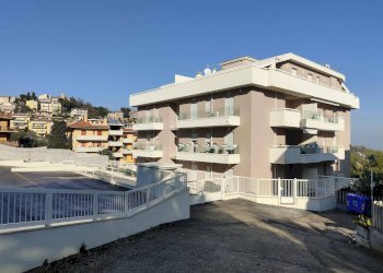 Foto 7 - Bilocale Via Mazzini, Acquaviva Picena - foto 7