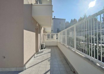 Foto 13 - Bilocale Via Mazzini, Acquaviva Picena - foto 13