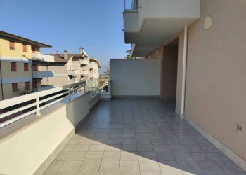 Foto 15 - Bilocale Via Mazzini, Acquaviva Picena - foto 15