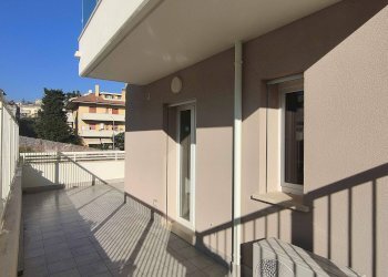 Foto 16 - Bilocale Via Mazzini, Acquaviva Picena - foto 16