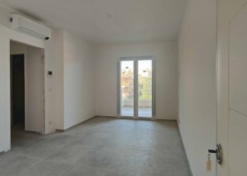 Foto 18 - Bilocale Via Mazzini, Acquaviva Picena - foto 18