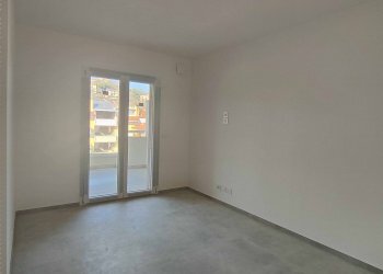 Foto 19 - Bilocale Via Mazzini, Acquaviva Picena - foto 19