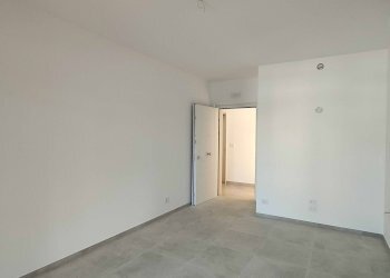 Foto 20 - Bilocale Via Mazzini, Acquaviva Picena - foto 20