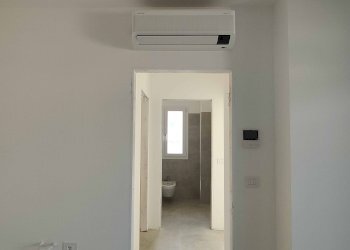 Foto 23 - Bilocale Via Mazzini, Acquaviva Picena - foto 23