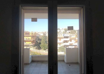 Foto 24 - Bilocale Via Mazzini, Acquaviva Picena - foto 24