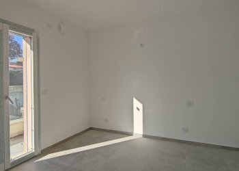 Foto 25 - Bilocale Via Mazzini, Acquaviva Picena - foto 25