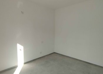 Foto 27 - Bilocale Via Mazzini, Acquaviva Picena - foto 27