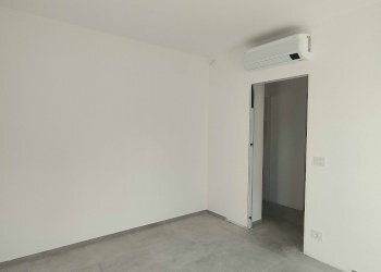 Foto 28 - Bilocale Via Mazzini, Acquaviva Picena - foto 28