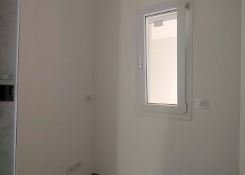 Foto 29 - Bilocale Via Mazzini, Acquaviva Picena - foto 29