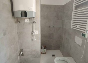 Foto 31 - Bilocale Via Mazzini, Acquaviva Picena - foto 31