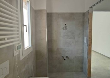 Foto 32 - Bilocale Via Mazzini, Acquaviva Picena - foto 32