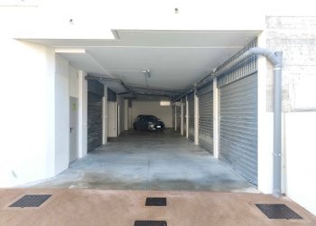 Foto 33 - Bilocale Via Mazzini, Acquaviva Picena - foto 33