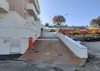 Foto 35 - Bilocale Via Mazzini, Acquaviva Picena - foto 35