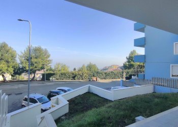 Foto 1 - Trilocale Via Mazzini, Acquaviva Picena - foto 1