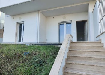 Foto 10 - Trilocale Via Mazzini, Acquaviva Picena - foto 10