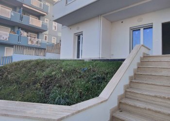 Foto 11 - Trilocale Via Mazzini, Acquaviva Picena - foto 11