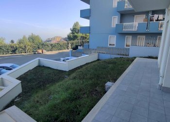 Foto 12 - Trilocale Via Mazzini, Acquaviva Picena - foto 12