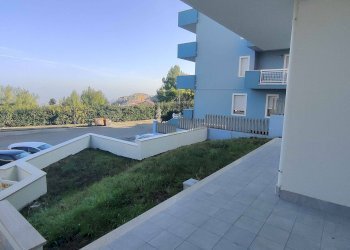 Foto 13 - Trilocale Via Mazzini, Acquaviva Picena - foto 13