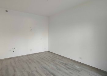 Foto 14 - Trilocale Via Mazzini, Acquaviva Picena - foto 14