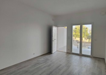 Foto 15 - Trilocale Via Mazzini, Acquaviva Picena - foto 15