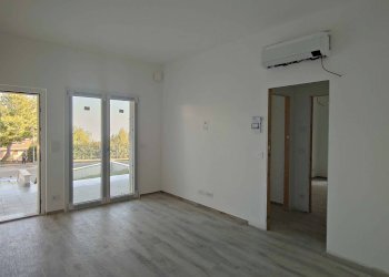 Foto 16 - Trilocale Via Mazzini, Acquaviva Picena - foto 16