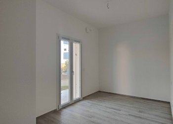 Foto 18 - Trilocale Via Mazzini, Acquaviva Picena - foto 18