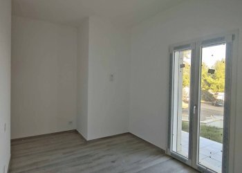 Foto 19 - Trilocale Via Mazzini, Acquaviva Picena - foto 19