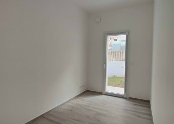 Foto 20 - Trilocale Via Mazzini, Acquaviva Picena - foto 20