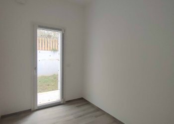 Foto 21 - Trilocale Via Mazzini, Acquaviva Picena - foto 21