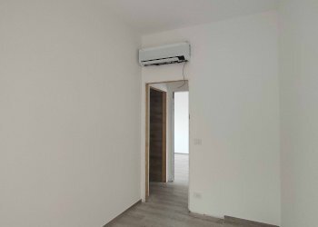 Foto 22 - Trilocale Via Mazzini, Acquaviva Picena - foto 22